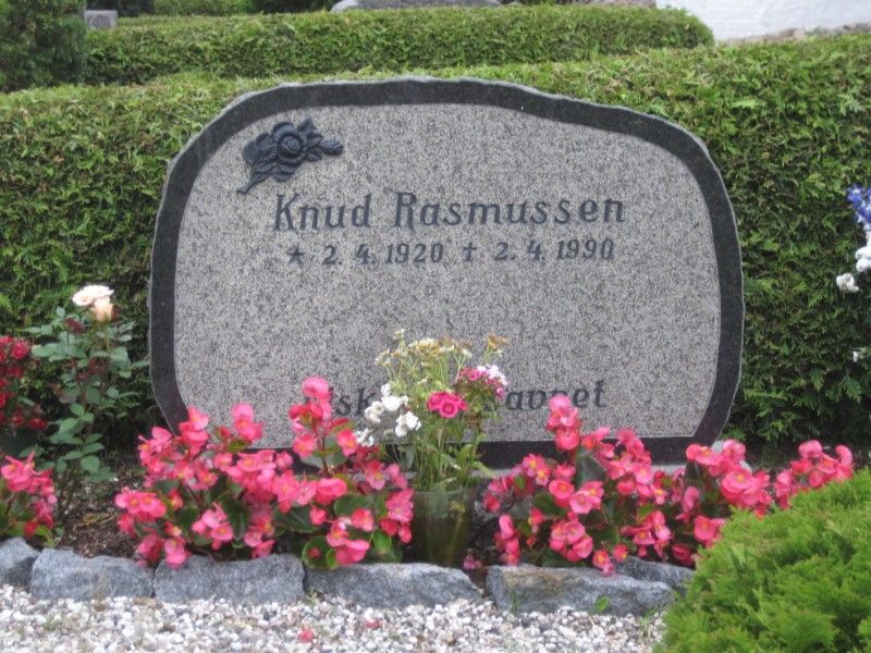 Knud Rasmussen.jpg